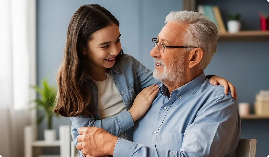 Caring for an Elderly Parent with Incontinence: An Honest Caregiver's Guide