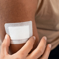 How to Remove Medical Tape Without Hurting Your Skin: A Complete Guide