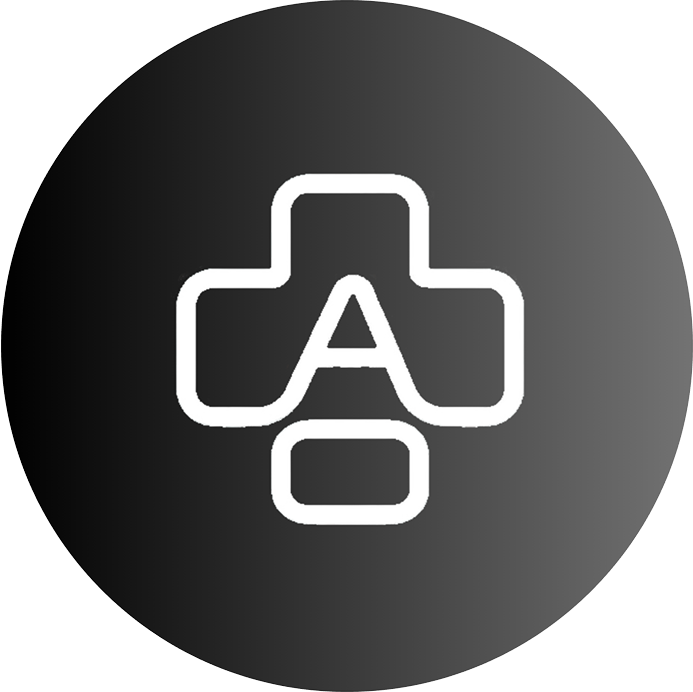 Our Values Logo