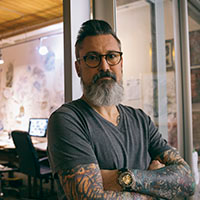Customer