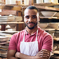 Customer