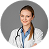 Dr. Emily Carter