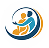 Bright Hope Rehabilitation..